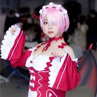 粽子