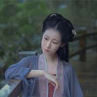 小爱-