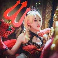 西瓜霜