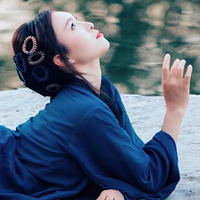 淘子