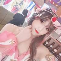 柒玖-