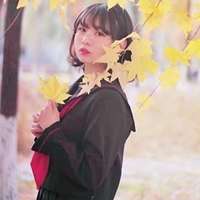 年糕-