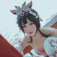 暮秋婈九
