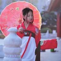 亦辰