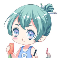 青玉