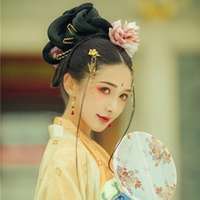 仓大佬