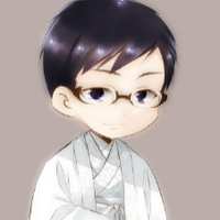 Smile_小千