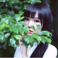清弄