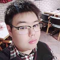 恻隐
