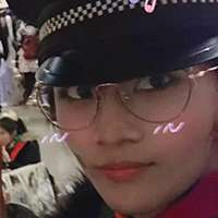 江南雨