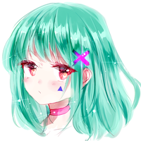 天天Max