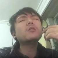 瓜牛