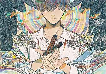 【展宣】Brand New Season vol.2 KK 2nd Album Release Tour 2020 -RUTSUBO-