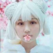 猫巷