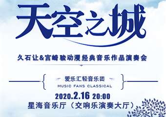 取消公告
