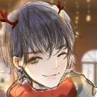 曦夜