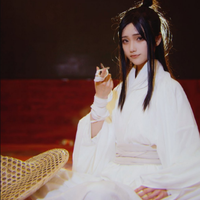 玥耀