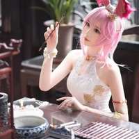 南宫