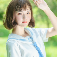 兔狸