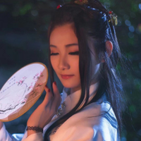 君潋