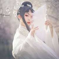 白粥-