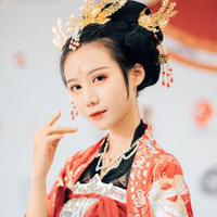 糙汉小胡子