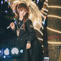 姿婼