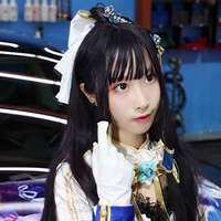 上雨