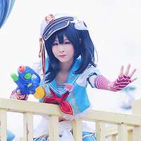 Miuka