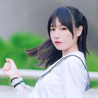 熊喵