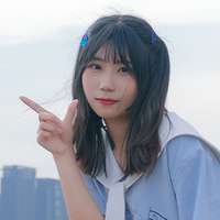 雷丘
