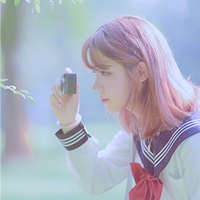 酸奶