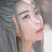 云歌