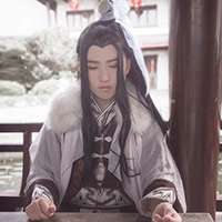 君宸