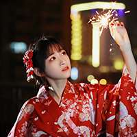 土豆片