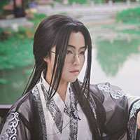 杜庄里