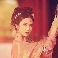 樱桃