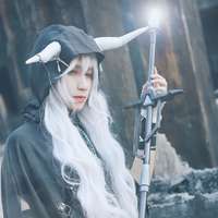 安洛未笙