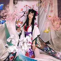 瓶子-