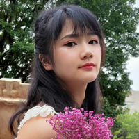 圆鹿鹿