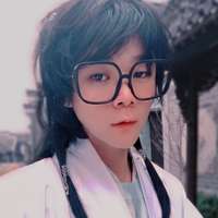 猫大仙