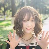 二七梦