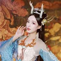楼妍LY_