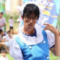 狼叔