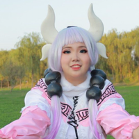 老妖