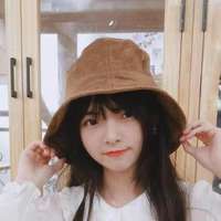 奈奈生