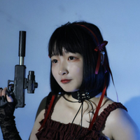 苏打