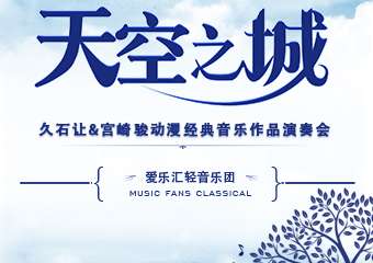【取消公告】