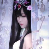 苏蝉