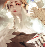 幽钰
